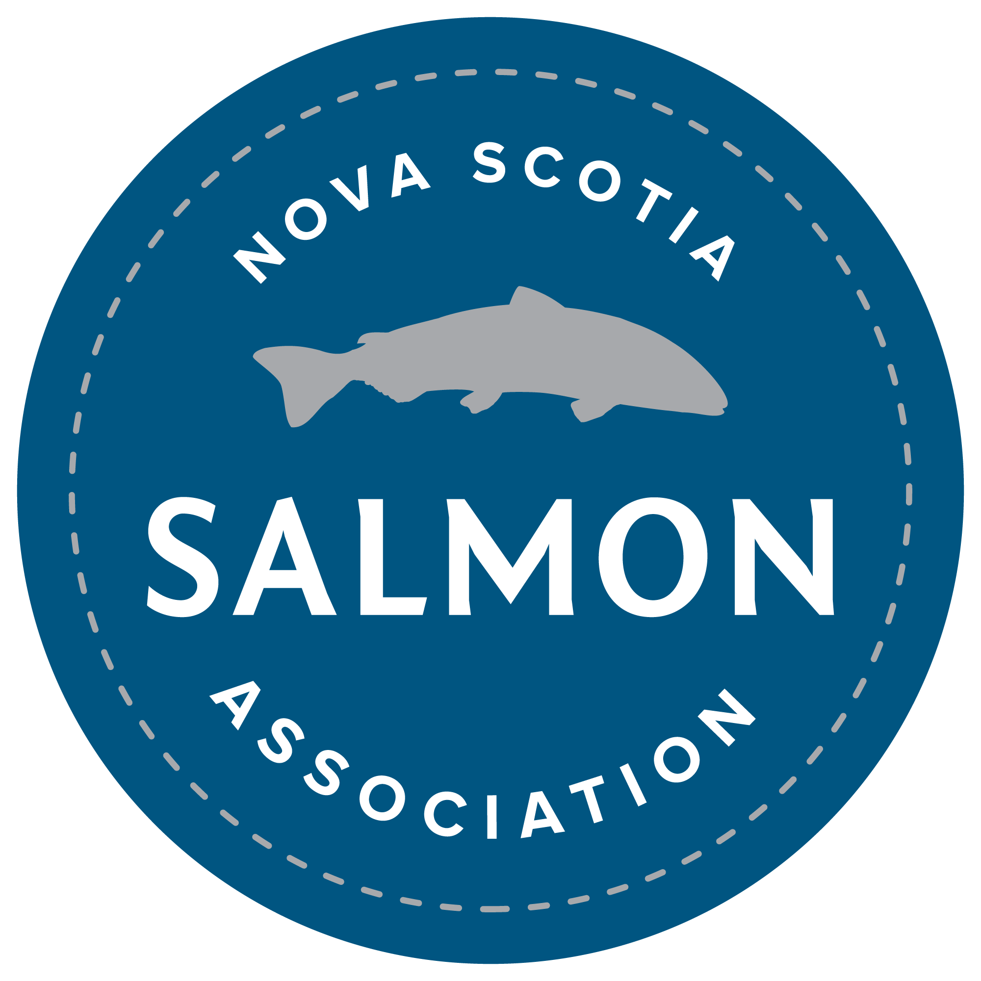 Nova Scotia Salmon Association