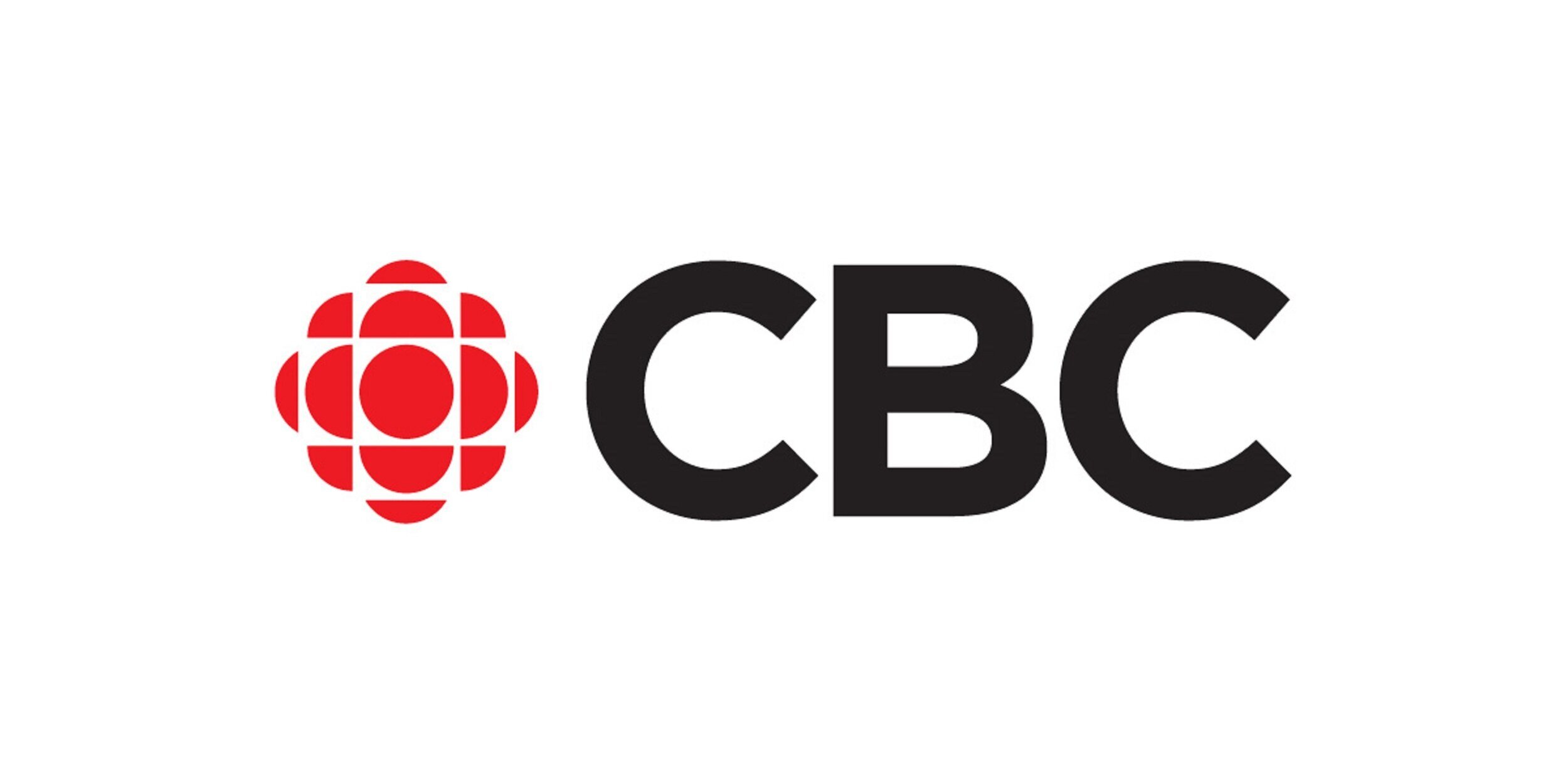 Piper Lake CBC Interview