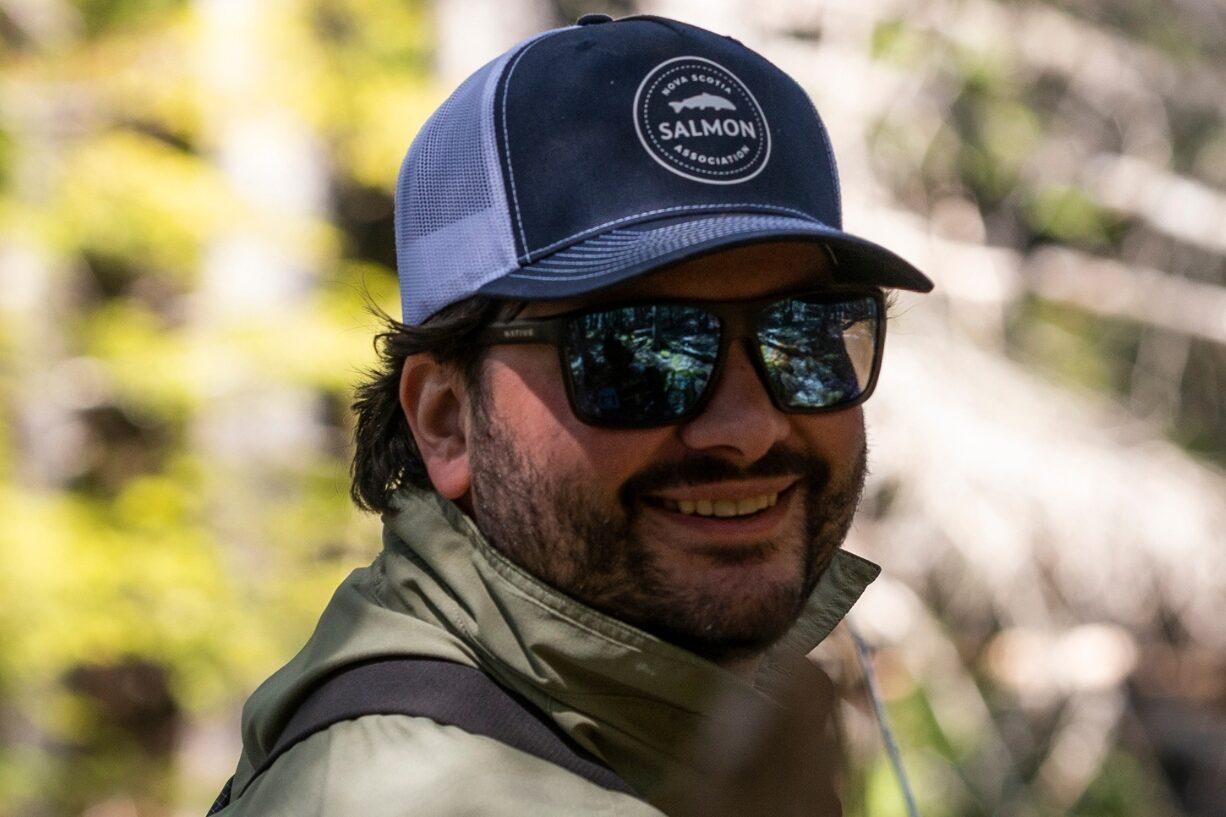 Michael Martino